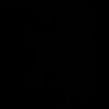 gya9